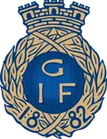 Gefle