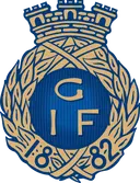 Gefle