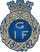 Gefle