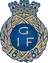 Gefle