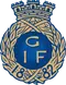 Gefle