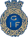 Gefle