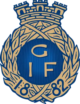 Gefle - Forum