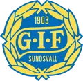 Sundsvall