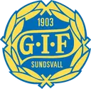 Sundsvall