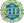 GIF Sundsvall