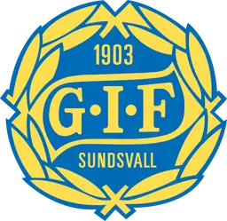 Sundsvall