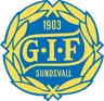 Sundsvall