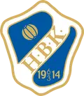 Halmstads BK