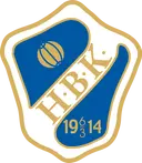 Halmstads BK