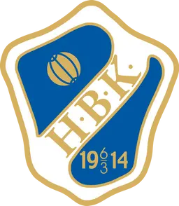 Halmstad