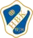 Halmstads BK