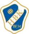Halmstads BK