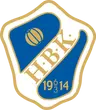 Halmstads BK