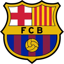 Barcelona - Forum