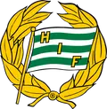 Hammarby