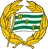 Hammarby
