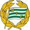 Hammarby
