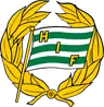 Hammarby