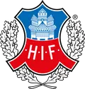 Helsingborg