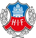 Helsingborg