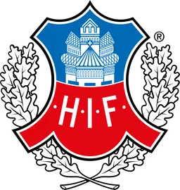 Helsingborg