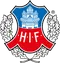 Helsingborg