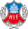 Helsingborg