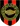 Brommapojkarna