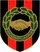 Brommapojkarna