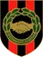 Brommapojkarna