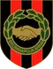 Brommapojkarna