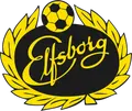 Elfsborg
