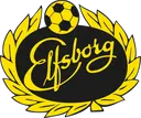 Elfsborg