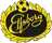 Elfsborg