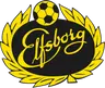 Elfsborg