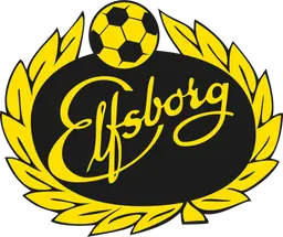 Elfsborg - Artiklar