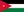 Jordanien