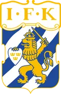 IFK Göteborg