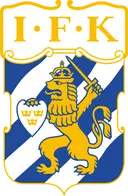 IFK Göteborg