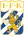 IFK Göteborg