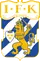 IFK Göteborg
