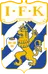 IFK Göteborg