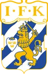 IFK Göteborg