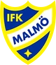 IFK Norrköping lagemblem