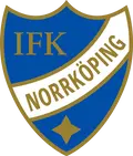 Norrköping - Forum