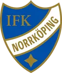 IFK Norrköping