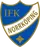 IFK Norrköping