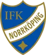 IFK Norrköping
