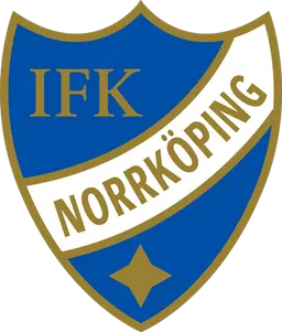 IFK Norrköping